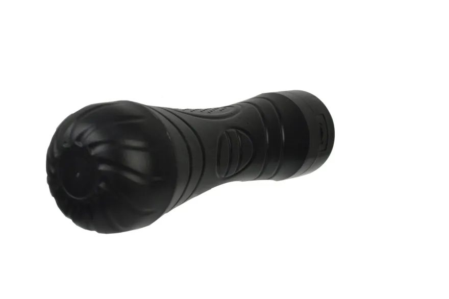 marielove Elektrischer Cup Masturbator