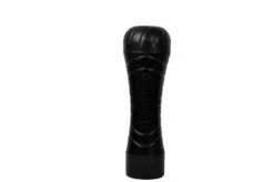 marielove Elektrischer Cup Masturbator