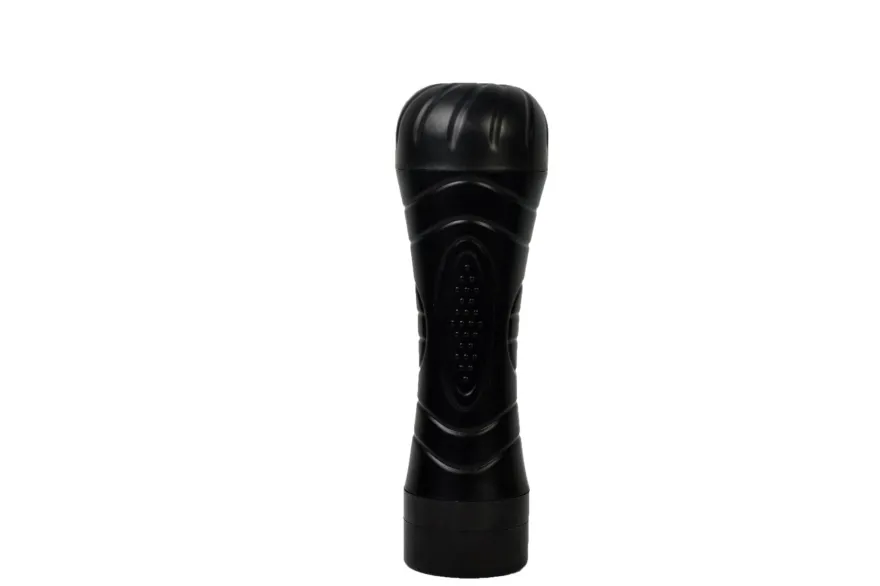 marielove Elektrischer Cup Masturbator