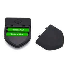 marielove E-Stim Geräte Kabelloses ESTIM Gerät