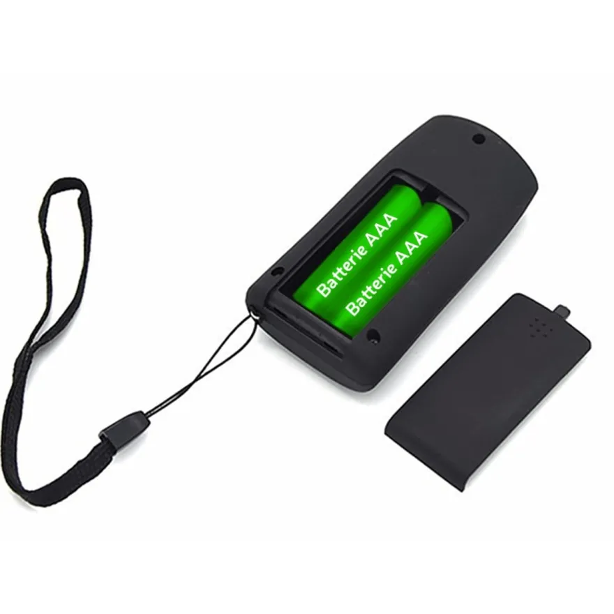 marielove E-Stim Geräte Kabelloses ESTIM Gerät