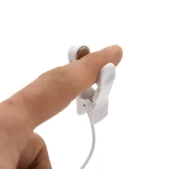 marielove E-Stim Toys ESTIM Nippelklemmen