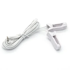 marielove E-Stim Toys ESTIM Nippelklemmen