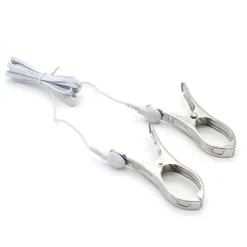 marielove E-Stim Toys ESTIM Nippelklemmen