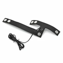 marielove E-Stim Toys ESTIM Penisring und Hodenring