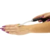 marielove E-Stim Toys ESTIM Wartenbergrad