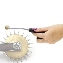 marielove E-Stim Toys ESTIM Wartenbergrad