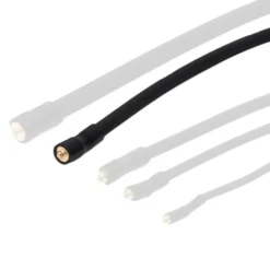 marielove E-Stim Toys Flexible E-Stim Dilatoren versch. Größen