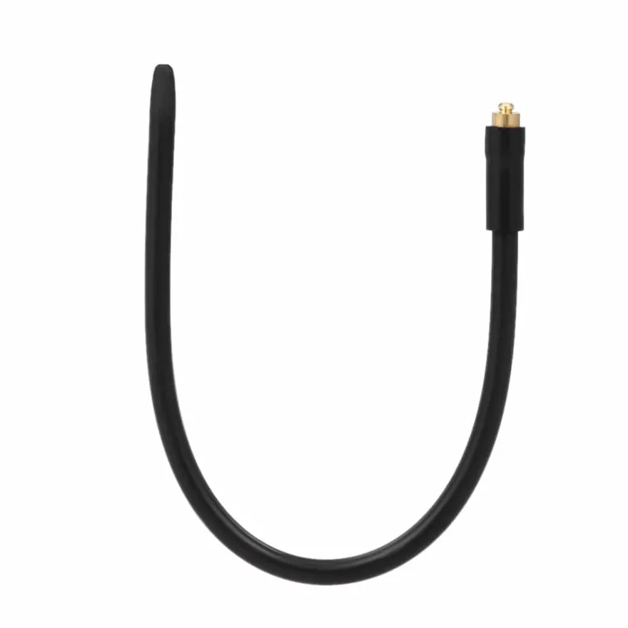 marielove E-Stim Toys Flexible E-Stim Dilatoren versch. Größen