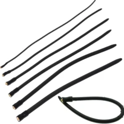 marielove E-Stim Toys Flexible E-Stim Dilatoren versch. Größen