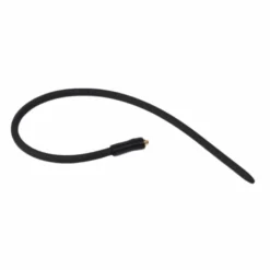 marielove E-Stim Toys Flexible E-Stim Dilatoren versch. Größen