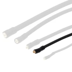 marielove E-Stim Toys Flexible E-Stim Dilatoren versch. Größen