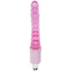 marielove Fickmaschine Analplug für Sexmaschine