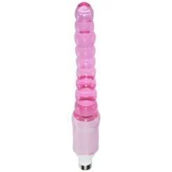 marielove Fickmaschine Analplug für Sexmaschine