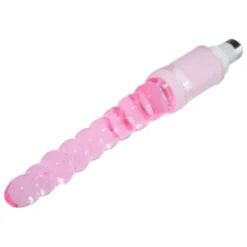 marielove Fickmaschine Analplug für Sexmaschine