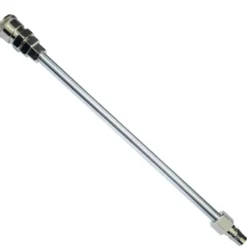 marielove Fickmaschine Fickmaschinen Auswahl (Maschine oder Zubehör)