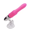 marielove Fickmaschine Sexmaschinen Vibrator