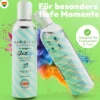 marielove Gleitgel Gleitlife 250ml Wasserbasis