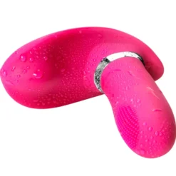 marielove G-Punkt Vibrator Vibrator 