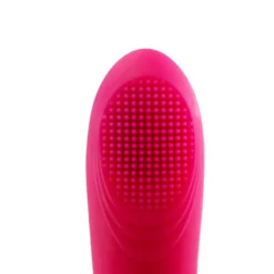 marielove G-Punkt Vibrator Vibrator 