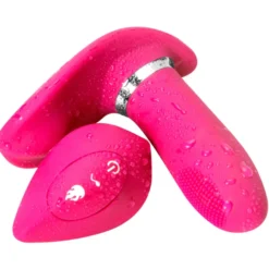 marielove G-Punkt Vibrator Vibrator 