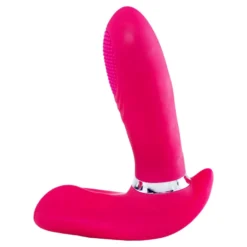 marielove G-Punkt Vibrator Vibrator 