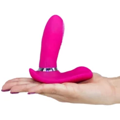 marielove G-Punkt Vibrator Vibrator 