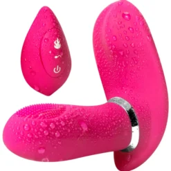 marielove G-Punkt Vibrator Vibrator 
