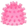 marielove Magic Wand Aufsatz Badekappe 55mm