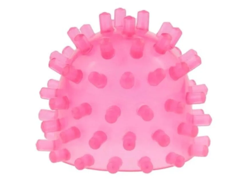 marielove Magic Wand Aufsatz Badekappe 55mm