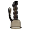 marielove Magic Wand Aufsatz Bieber 40mm