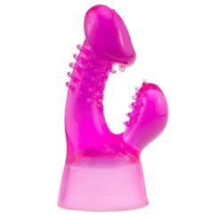 marielove Magic Wand Aufsatz Dino 35mm