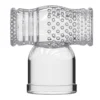 marielove Magic Wand Aufsatz Humming Bird 40mm