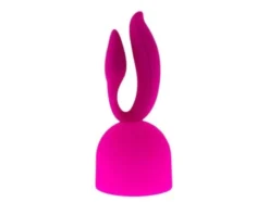 marielove Magic Wand Aufsatz Knospe 40m