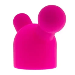 marielove Magic Wand Aufsatz Maus 40mm