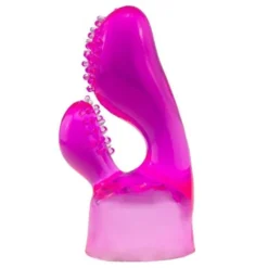 marielove Magic Wand Aufsatz Noname 35mm