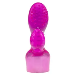 marielove Magic Wand Aufsatz Noname 35mm