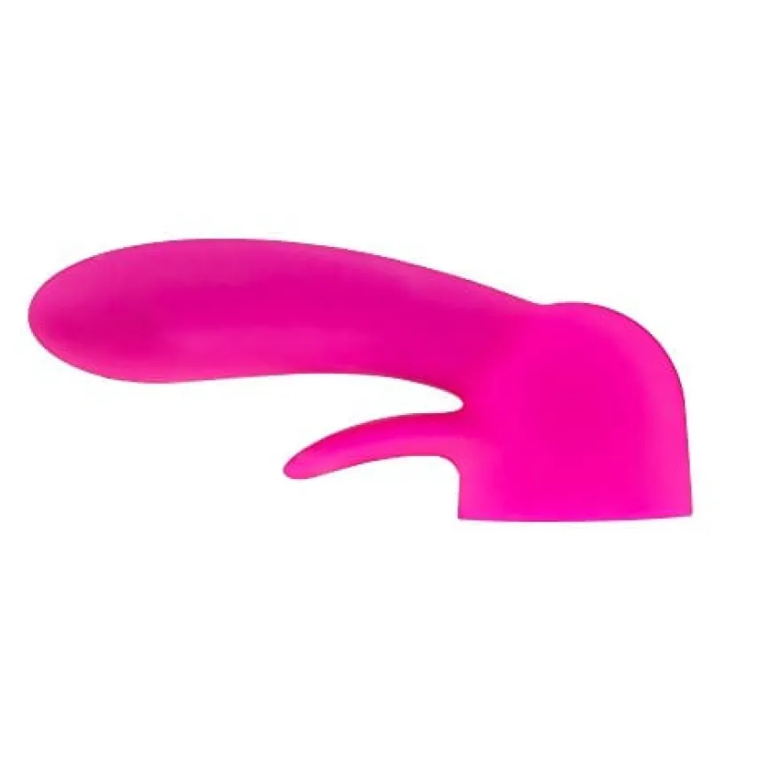marielove Magic Wand Aufsatz Pelikan 40mm