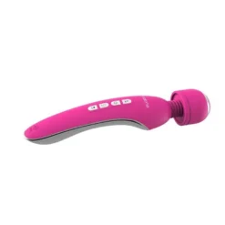 marielove Magic Wand Vibrator Electro Massager