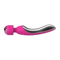 marielove Magic Wand Vibrator Electro Massager