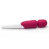 marielove Magic Wand Vibrator iWand Pink