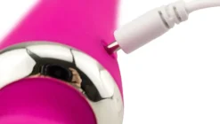 marielove Magic Wand Vibrator Magic Wand 2 Motoren