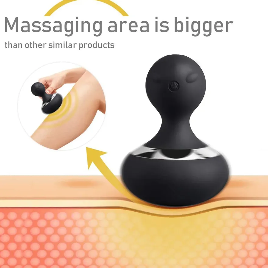 marielove Massagegerät