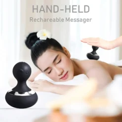 marielove Massagegerät