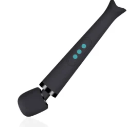 marielove Massagestab Massagestab Vibrator