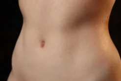 marielove Masturbator Elin-Rosae