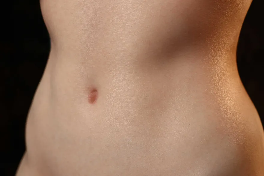 marielove Masturbator Elin-Rosae