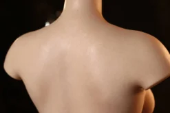marielove Masturbator Elin-Rosae