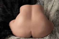 marielove Masturbator Torso Aina-Bessie Körper