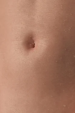 marielove Masturbator Torso Aina-Bessie Körper